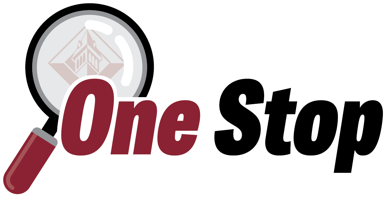 Index for Disability Support Services : VCSU One Stop